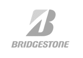 bridgestone
