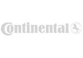 continental