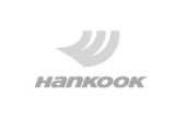 hankook