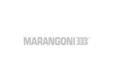 marangoni