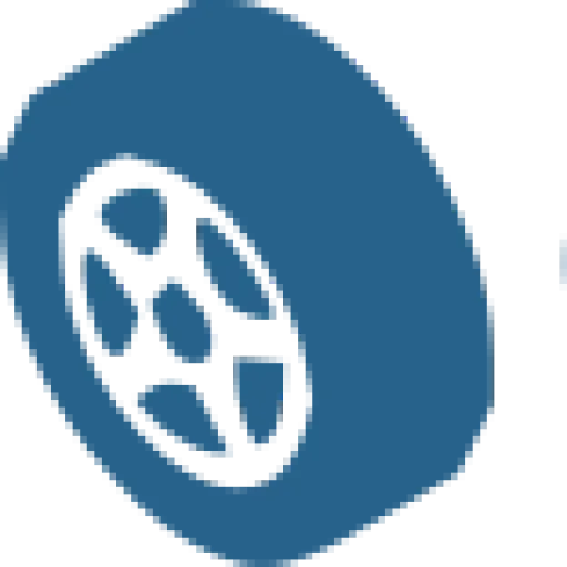 Gommista Tiburtina | Gommista Roma