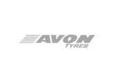 avontyres