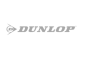 dunlop
