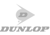 dunlop
