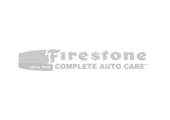 firestone