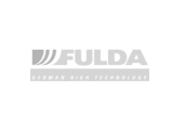 fulda
