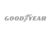 goodyear