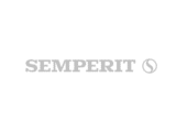 semperit