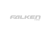 falken