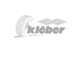 kleber