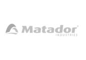 matador