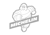 michelin