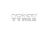 nokian