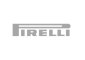 pirelli