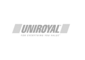 uniroyal